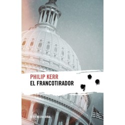 EL FRANCOTIRADOR