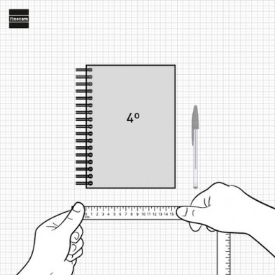 AGENDA ESCOLAR 23-24 INSTITUT 4º SVV PIXEL