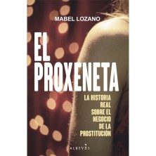 PROXENETA,EL NE