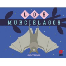 LOS MURCIELAGOS