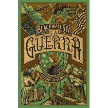 BLACKWATER IV LA GUERRA