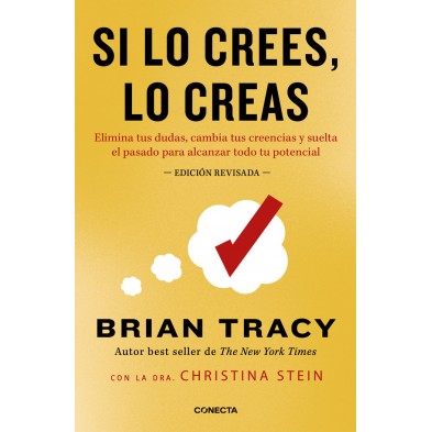 SI LO CREES LO CREAS