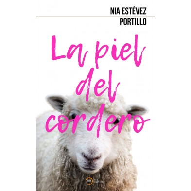 LA PIEL DEL CORDERO
