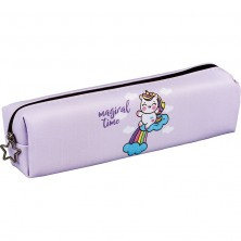 PORTATODO MAGICAL TIME UNICORNIO