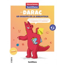 VACACIONES INFANTIL 5