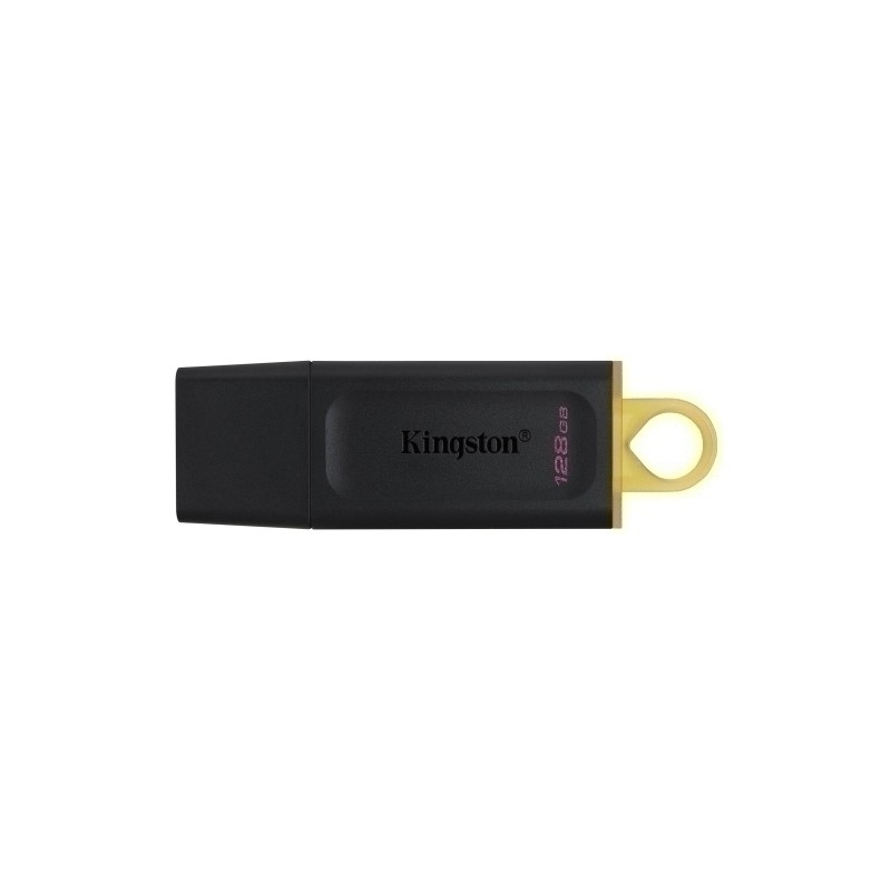 MEMORIA USB 128GB KINGSTON DTX/128GB 3.2
