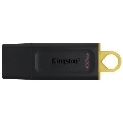 MEMORIA USB 128GB KINGSTON DTX/128GB 3.2