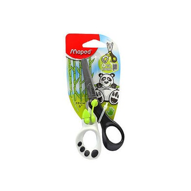 TIJERA KOOPY 13, 5CM