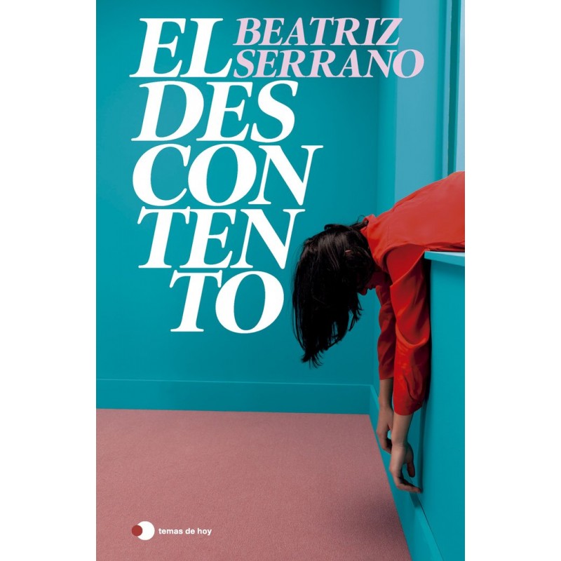 EL DESCONTENTO EDICION ESPECIAL