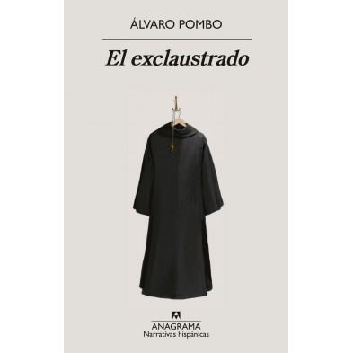 EL EXCLAUSTRADO