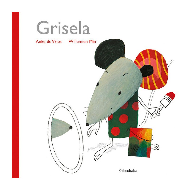 GRISELA