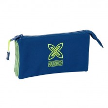 PORTATODO TRIPLE MUNICH NORTH