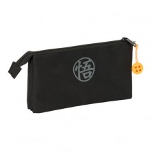 PORTATODO TRIPLE DRAGON BALL COMBAT