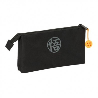 PORTATODO TRIPLE DRAGON BALL COMBAT