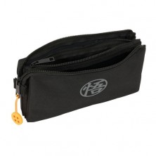 PORTATODO TRIPLE DRAGON BALL COMBAT