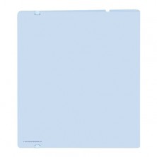 CARPEBLOC PP FOAM 4 ANILLAS 35MM + RECAMBIO SNOOPY LOVE