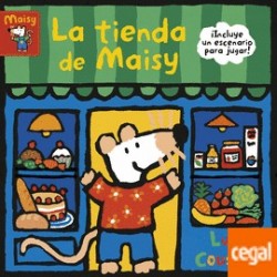 LA TIENDA DE MAISY