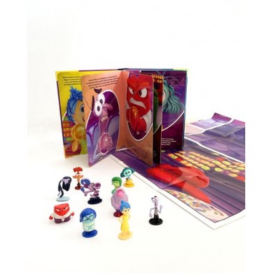 DEL REVES 2 LIBROAVENTURAS