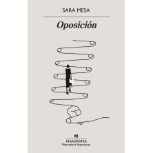 OPOSICION