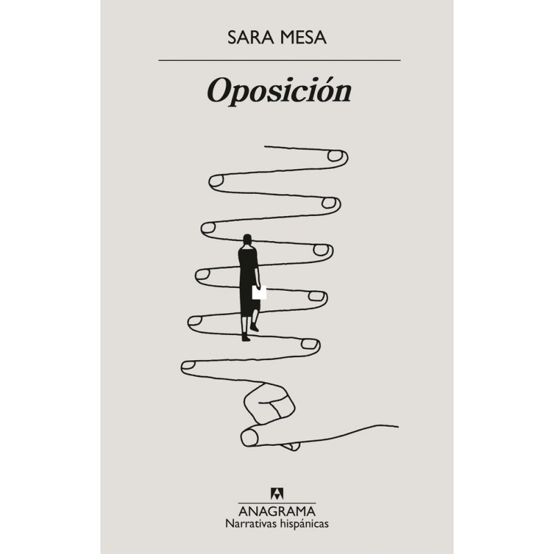OPOSICION