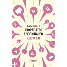 DISPARATES EMOCIONALES