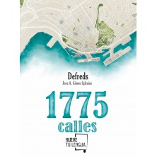 1775 CALLES