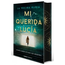 MI QUERIDA LUCIA EDICION COLECCIONISTA