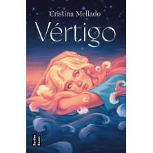 VERTIGO