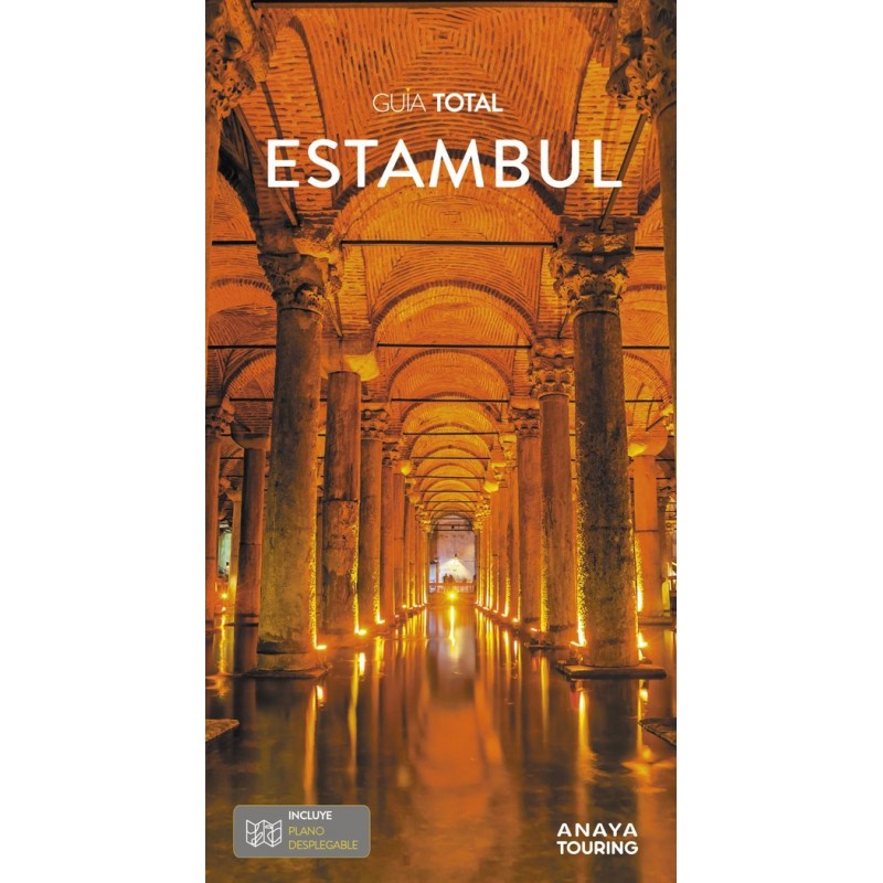 ESTAMBUL
