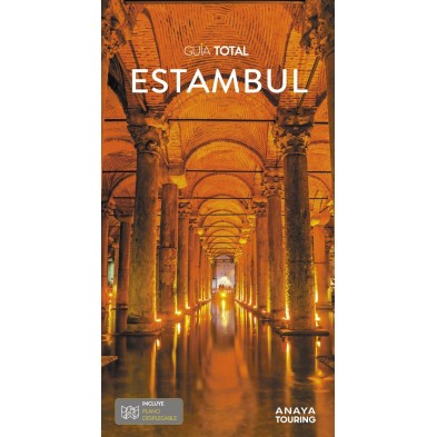 ESTAMBUL