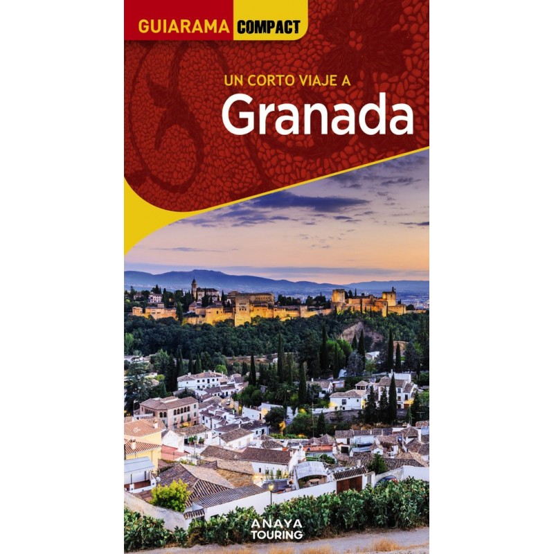 GRANADA