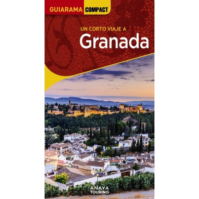 GRANADA