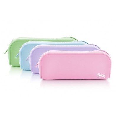 PORTATODO RECTANGULAR DE SILICONA