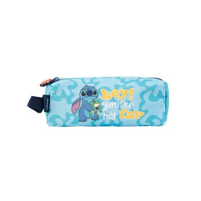 ESTUCHE STICH TROPICAL