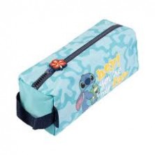 ESTUCHE STICH TROPICAL