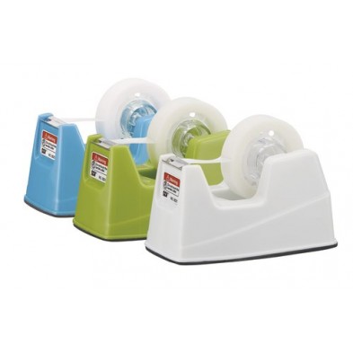 PORTARROLLOS SDI MINI (33 m)