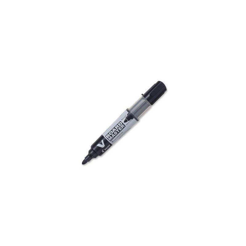 MARCADOR V BOARD MASTER