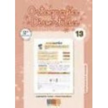 ORTOGRAFIA DIVERTIDA 13 2ªED