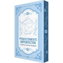PERFECTAMENTE IMPERFECTOS