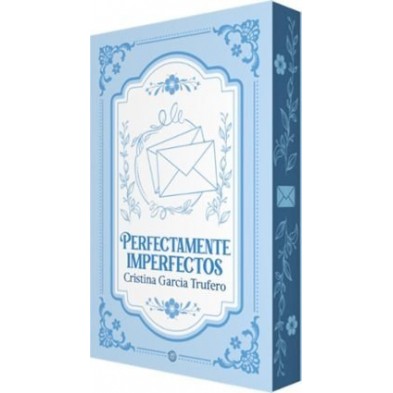 PERFECTAMENTE IMPERFECTOS