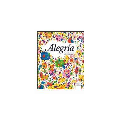 ALEGRIA