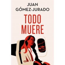 TODO MUERE EDICION ESPECIAL LIMITADA TODO ARDE 3