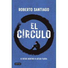 EL CIRCULO