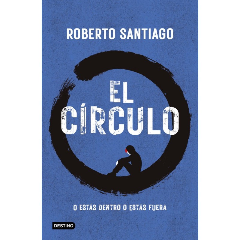 EL CIRCULO