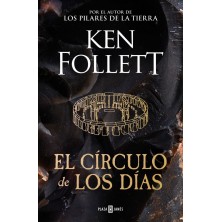 EL CIRCULO DE LOS DIAS