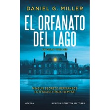 EL ORFANATO DEL LAGO