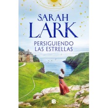 PERSIGUIENDO LAS ESTRELLAS LAS MUJERES HARD 1