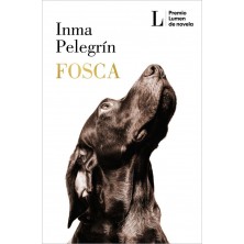 FOSCA