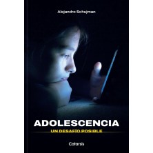 ADOLESCENCIA