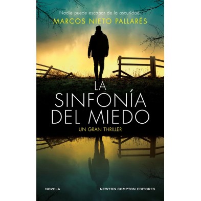 LA SINFONIA DEL MIEDO